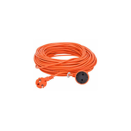 Przedłużacz ogrodowy  40mb Kraj